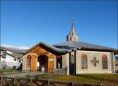 /album/quinto-xi-region/h-301-iglesia-de-cochrane-jpg/